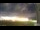 Webcam in Mackay, 202.1 mi away