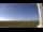 Webcam in Mackay, 230.2 mi away