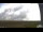 Webcam in Mackay, 307.1 km entfernt