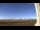 Webcam in Mackay, 729.4 km