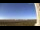 Webcam in Mackay, 278.8 km