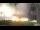 Webcam in Mackay, 9.1 mi away