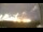 Webcam in Mackay, 525.4 km entfernt