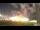 Webcam in Mackay, 726.5 km