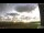 Webcam in Mackay, 0 km entfernt