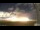 Webcam in Mackay, 94.8 km entfernt