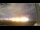 Webcam in Mackay, 0 mi away