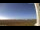 Webcam in Mackay, 0 mi away