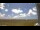 Webcam in Mackay, 727.8 km entfernt