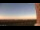 Webcam in Mackay, 592.9 km