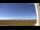 Webcam in Mackay, 602.9 km