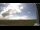 Webcam in Mackay, 789 mi away
