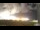 Webcam in Mackay, 9.1 mi away