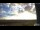 Webcam in Mackay, 0 km entfernt