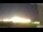 Webcam in Mackay, 9.1 mi away