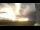Webcam in Mackay, 329 km
