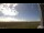 Webcam in Mackay, 522.6 km entfernt
