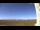 Webcam in Mackay, 9.1 mi away