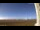 Webcam in Mackay, 9.1 mi away