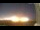 Webcam in Mackay, 201.6 mi away