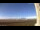 Webcam in Mackay, 727.8 km entfernt