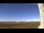 Webcam in Mackay, 602.9 km