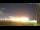 Webcam in Mackay, 659.5 km