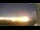 Webcam in Mackay, 789 mi away