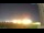 Webcam in Mackay, 9.1 mi away