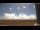 Webcam in Mackay, 9.1 mi away