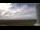 Webcam in Mackay, 0 km entfernt