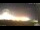 Webcam in Mackay, 107.6 mi away