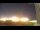 Webcam in Mackay, 9.1 mi away