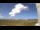 Webcam in Mackay, 9.1 mi away