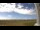 Webcam in Mackay, 520.9 km entfernt
