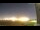 Webcam in Mackay, 726.6 km