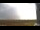 Webcam in Mackay, 9.1 mi away