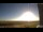 Webcam in Mackay, 280.4 mi away