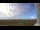 Webcam in Mackay, 0 mi away