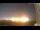 Webcam in Mackay, 280.9 mi away