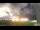 Webcam in Mackay, 9.1 mi away