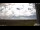 Webcam in Mackay, 107.6 mi away