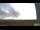 Webcam in Mackay, 201 mi away