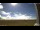 Webcam in Mackay, 727.8 km entfernt