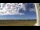 Webcam in Mackay, 9.1 mi away