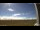 Webcam in Mackay, 9.1 mi away