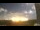 Webcam in Mackay, 9.1 mi away