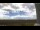 Webcam in Mackay, 228.8 mi away