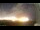 Webcam in Mackay, 727.4 km entfernt