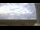 Webcam in Mackay, 727.4 km